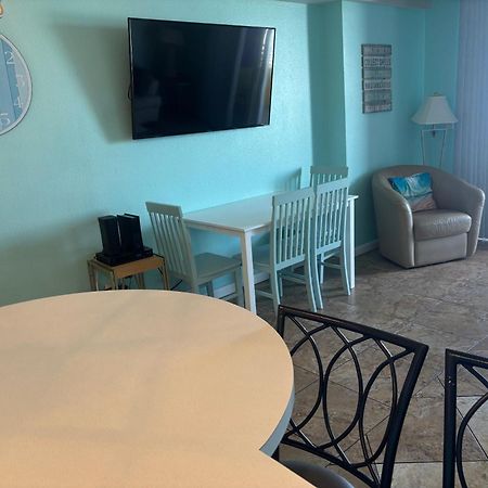 Ocean Walk Resort - Breathtaking Ocean Front View Daytona Beach Exterior photo